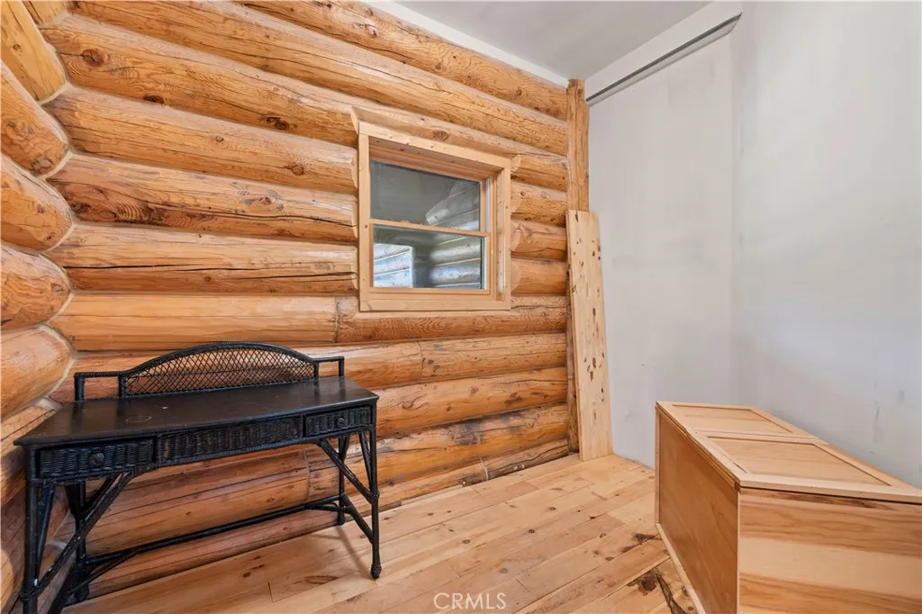 Additional image 30 of 1501 Darling Avenue, Frazier Park, CA 93225