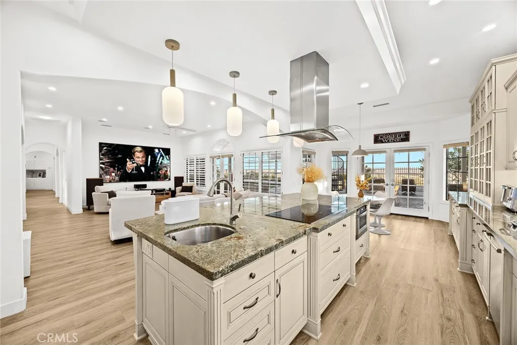 Additional image 97 of 13663 Monteverde Dr, Chino Hills, CA 91709