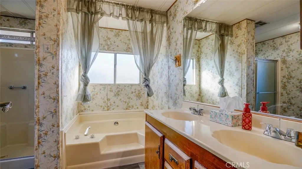 Additional image 76 of 416 Jeffries Ave Unit 86, Monrovia, CA 91016