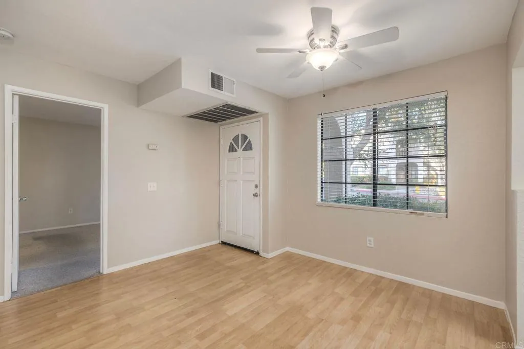 Additional image 38 of 13006 Wimberly Square Unit 1, Rancho Bernardo (San Diego), CA 92128