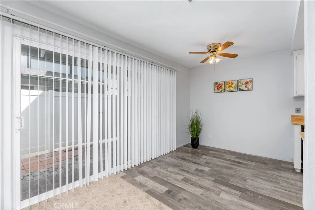 Additional image 10 of 20453 Elm Hill Ln Unit 26, Yorba Linda, CA 92886