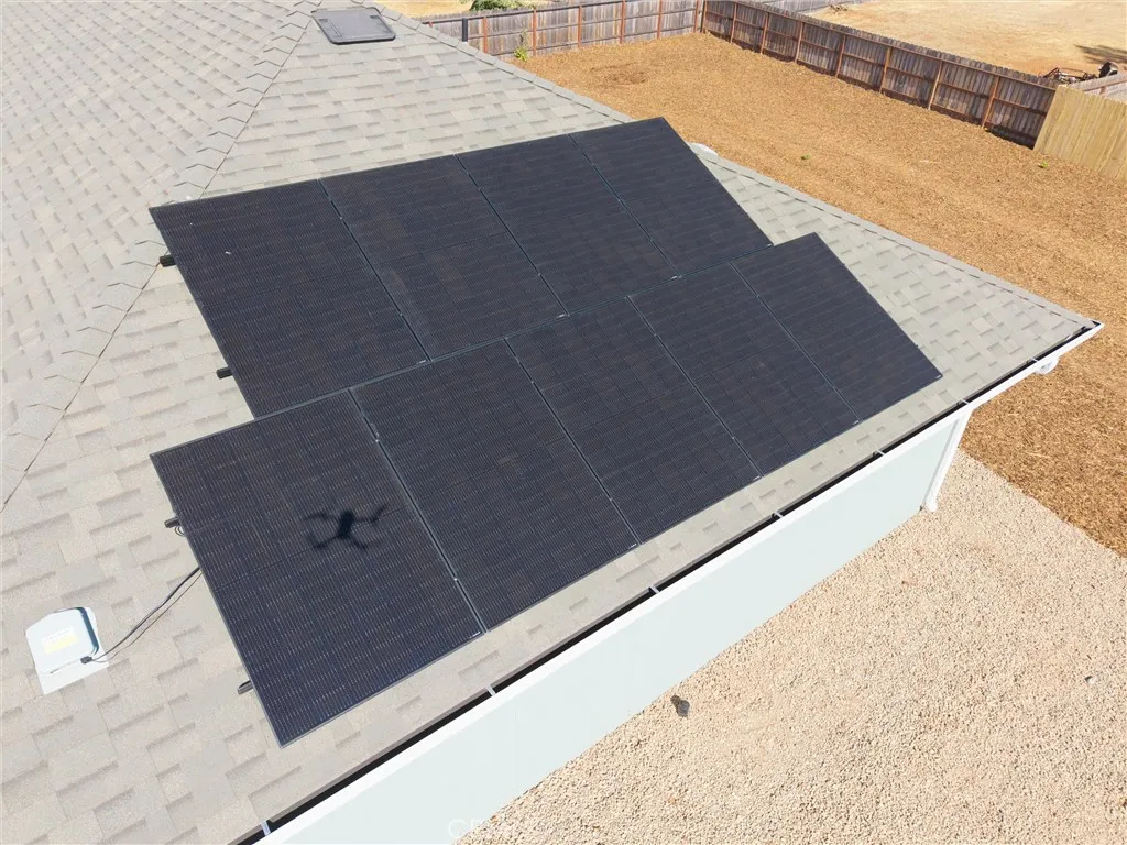 Additional image 54 of 5454 Princeton Way, Paradise, CA 95969