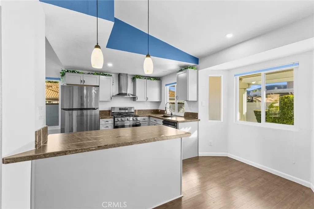 Additional image 25 of 6218 Spyglass Ave, Banning, CA 92220