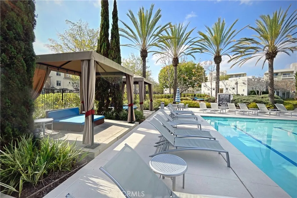 Additional image 31 of 12921 Mission Avenue Unit 102, Hawthorne, CA 90250