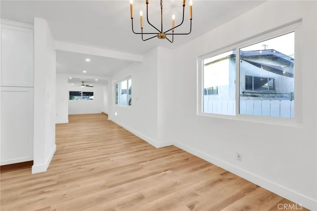 Additional image 54 of 1006 Van Pelt, East Los Angeles, CA 90063