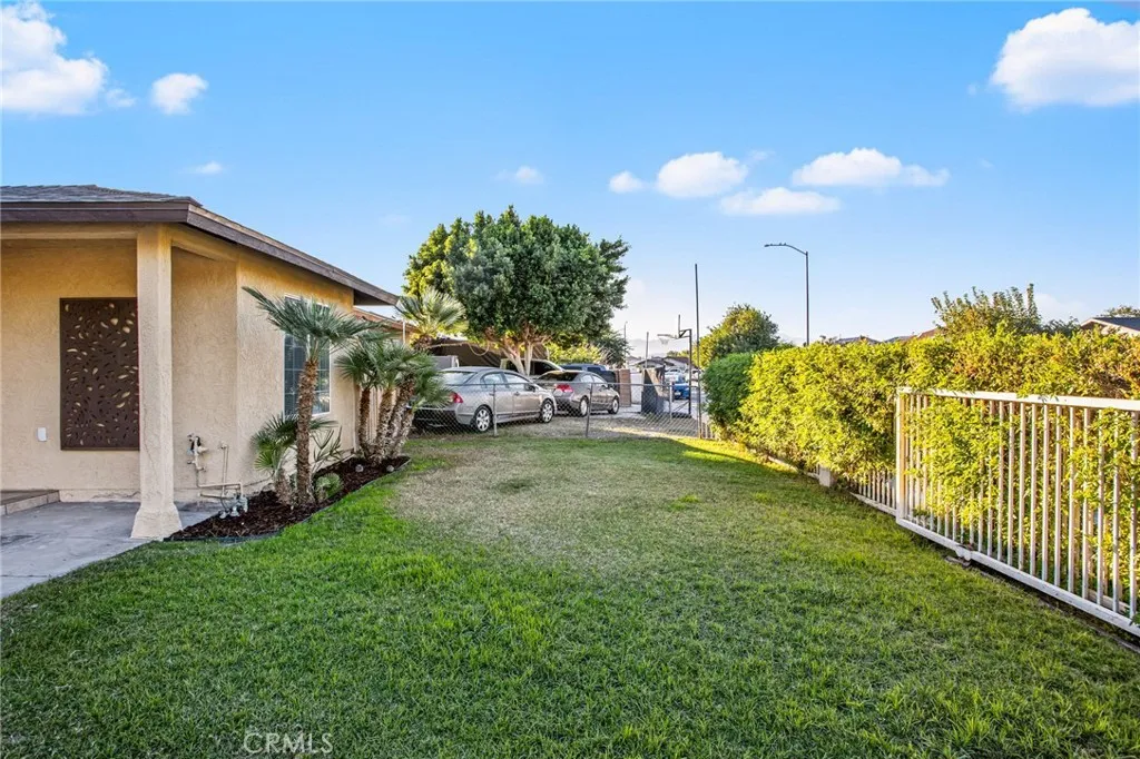 Additional image 4 of 84581 Via Hermosa, Coachella, CA 92236