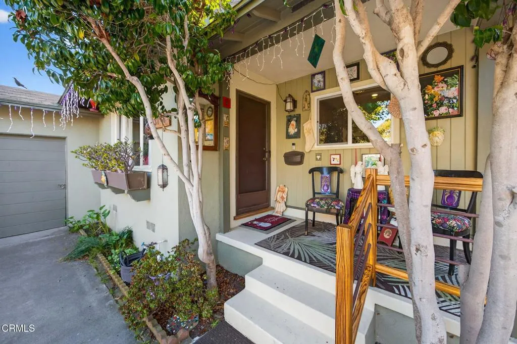 Additional image 5 of 3146 Strathmore Drive, Ventura, CA 93003