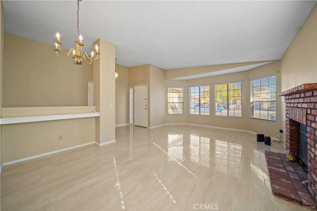 Additional image 25 of 43815 Silver Bow Road, Lancaster, CA 93535