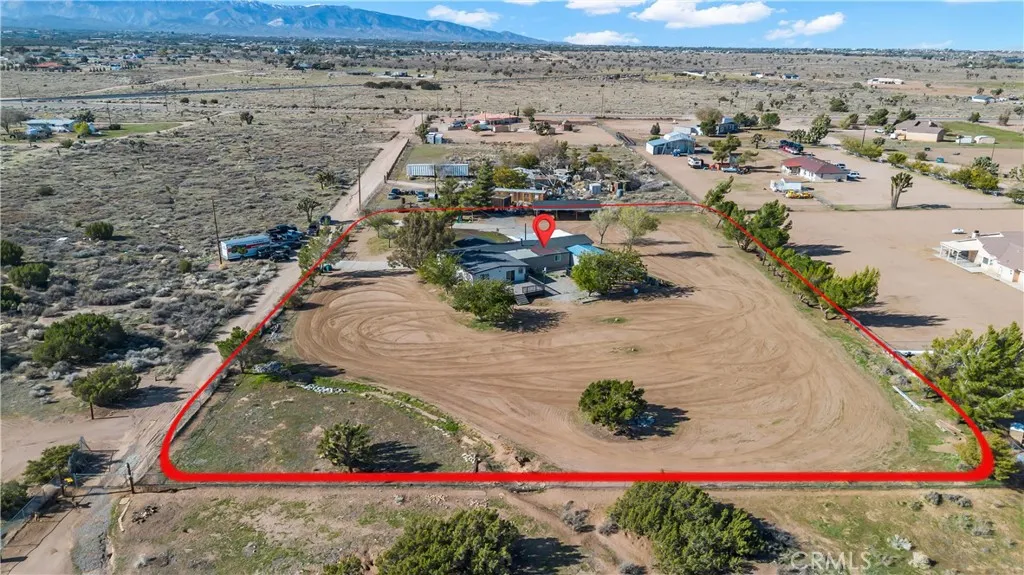 Additional image 49 of 9888 Trinity Rd, Oak Hills, CA 92344