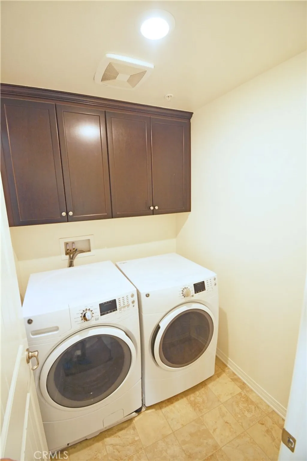 Additional image 26 of 8765 Festival Street, Chino, CA 91708