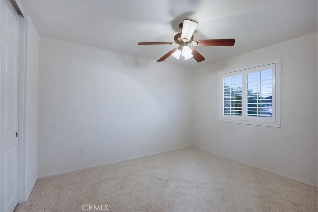 Additional image 48 of 36228 Pursh Dr, Lake Elsinore, CA 92532