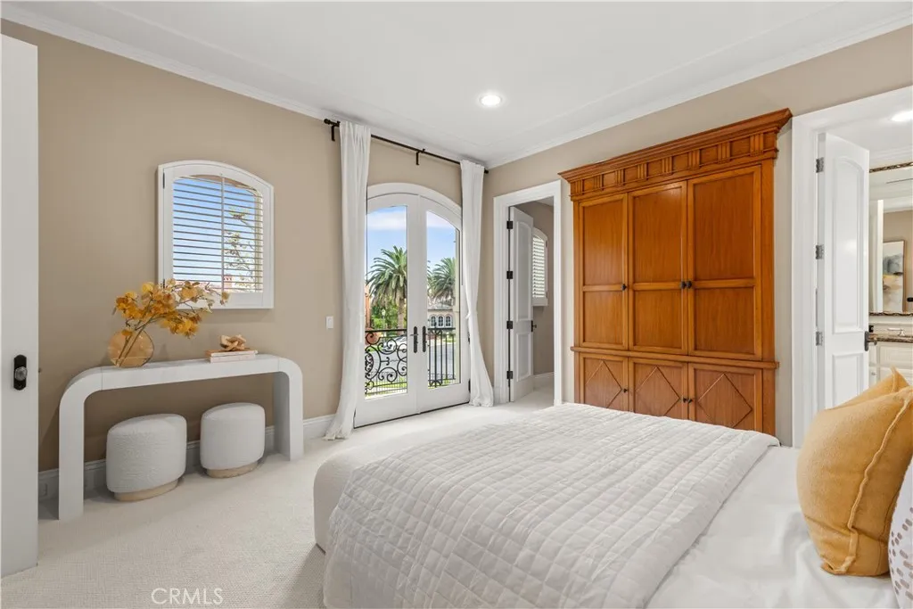 Additional image 52 of 7 Shoreview, Newport Coast, CA 92657