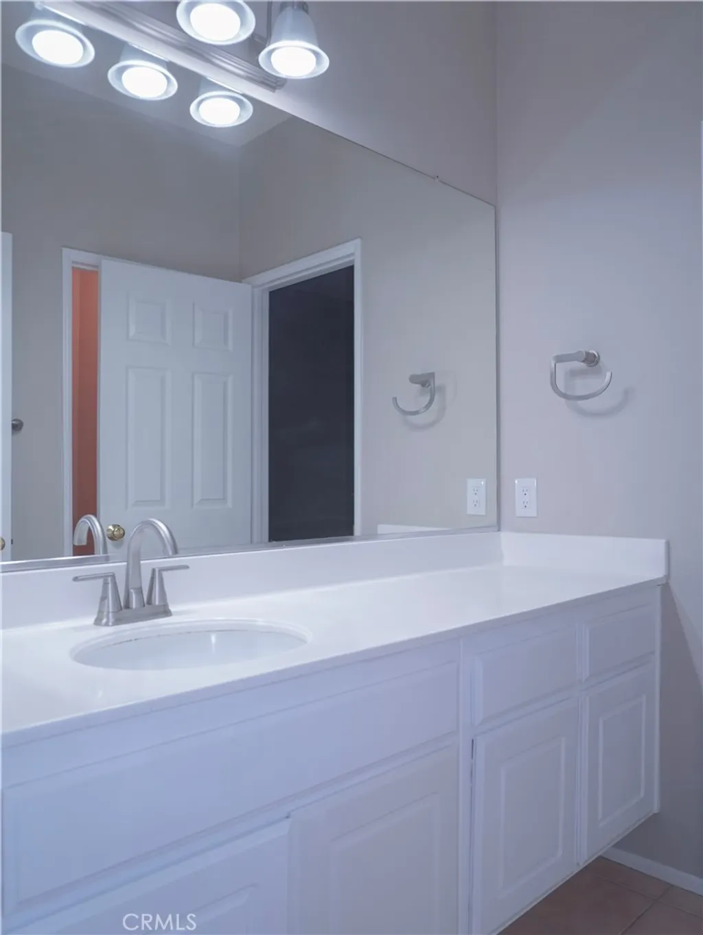 Additional image 18 of 4792 Parkscape Dr, Riverside, CA 92505