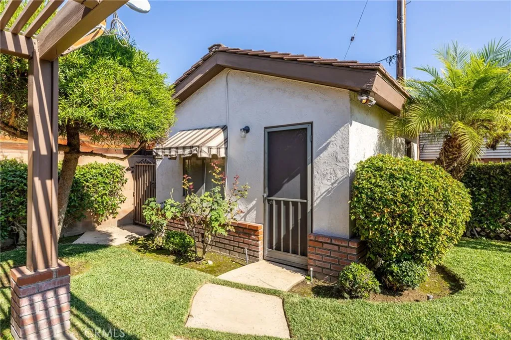 Additional image 41 of 1218 Ewell Ln, Arcadia, CA 91007