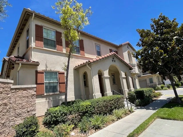 Additional image 48 of 6020 Grace St, Chino, CA 91710