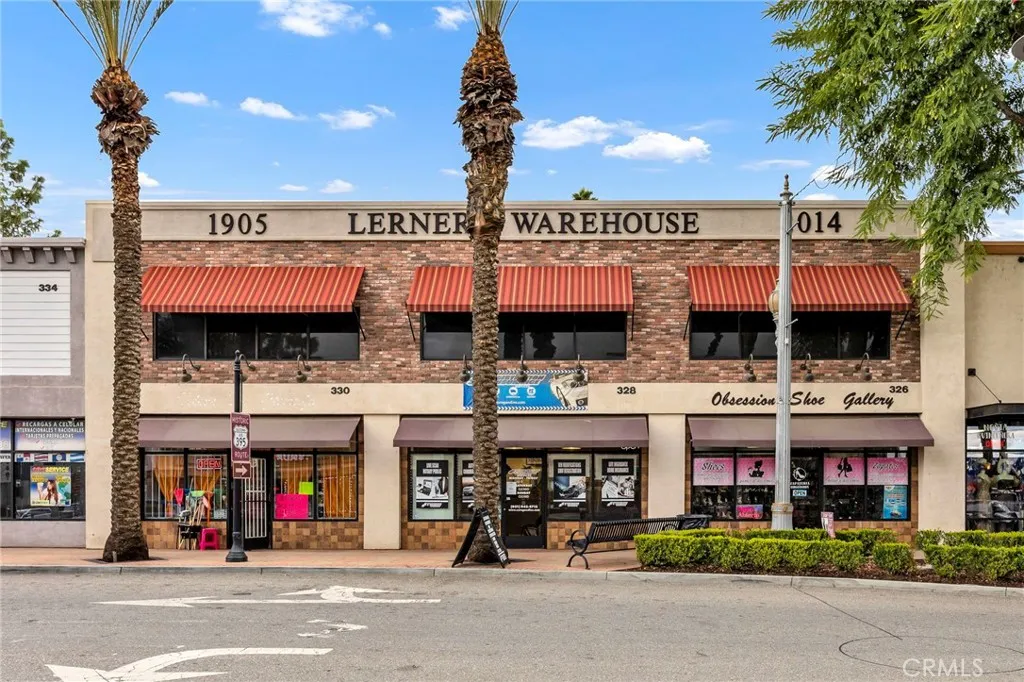 Additional image 5 of 318 S D St, Perris, CA 92570