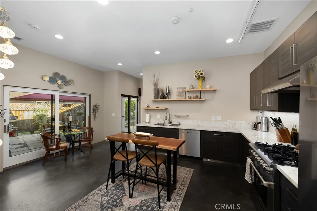 Additional image 129 of 719 Ridgeside Drive, Monrovia, CA 91016