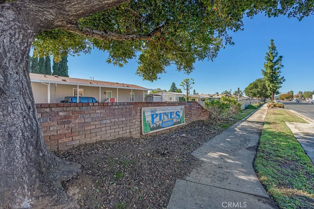Additional image 73 of 9999 Foothill Boulevard Unit 48, Rancho Cucamonga, CA 91730