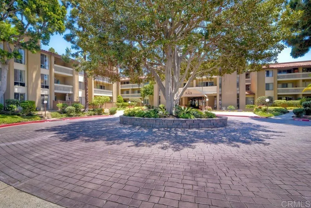 Additional image 73 of 1775 Diamond Street Unit 330, San Diego, CA 92109