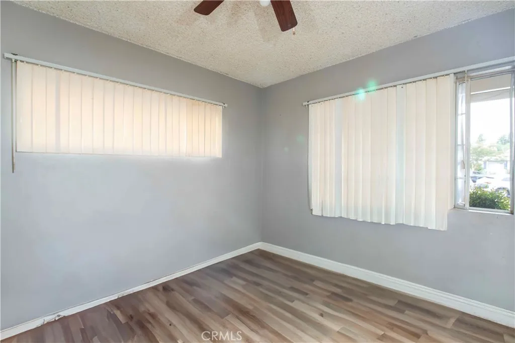 Additional image 27 of 11968 Rossiter Pl, Sylmar, CA 91342