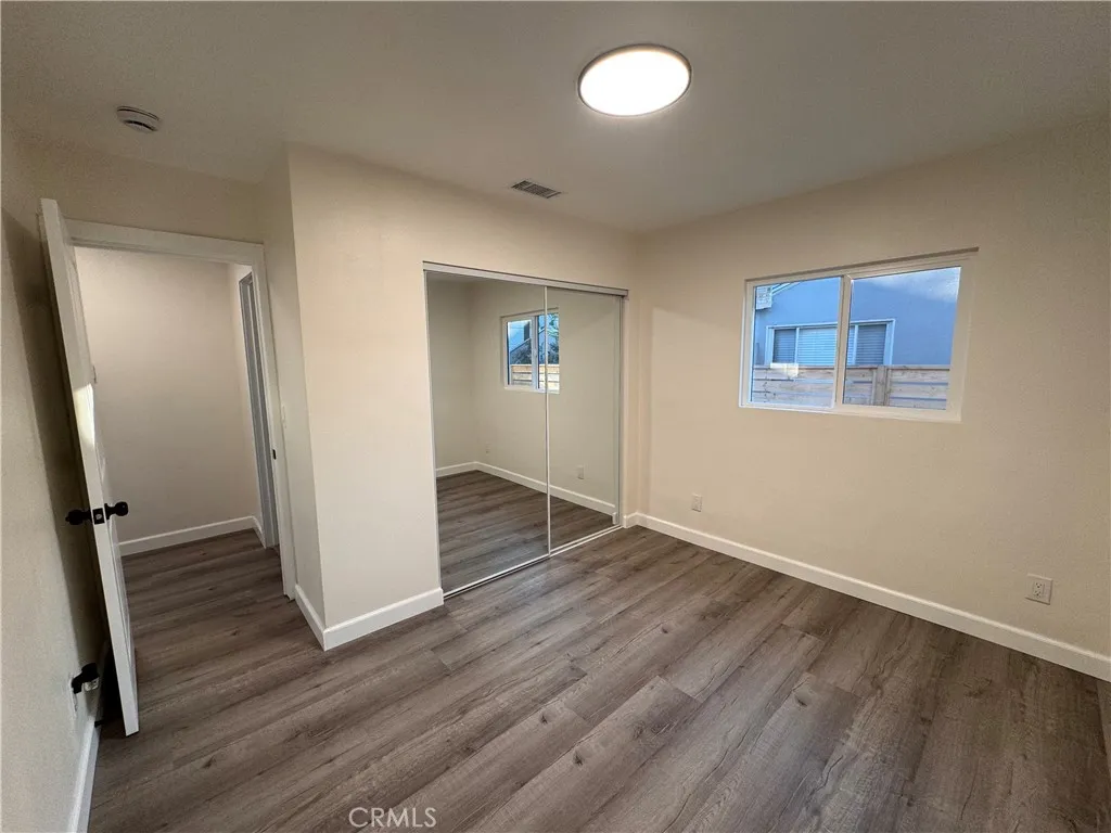 Additional image 44 of 6733 Candace Ave, Pico Rivera, CA 90660