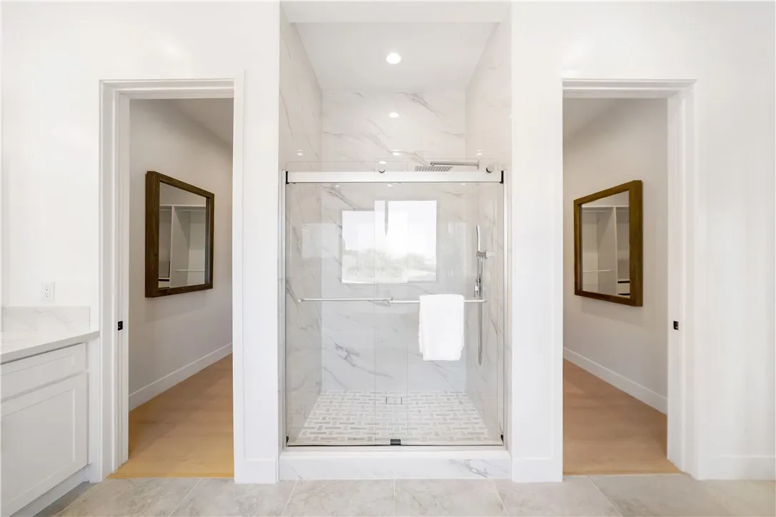 Additional image 81 of 2027 Via Monserate, Fallbrook, CA 92028