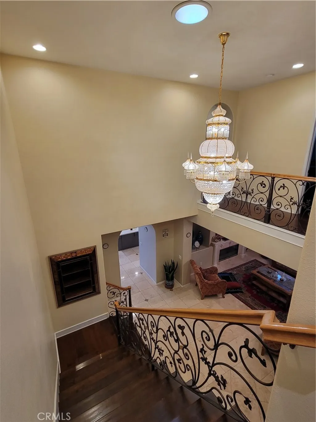 Additional image 24 of 5257 Via Jacinto, Newbury Park, CA 91320