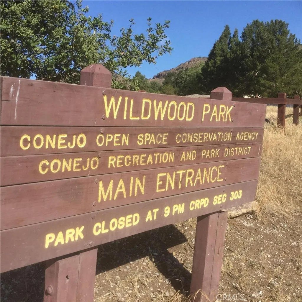 Additional image 27 of 3030 Frontier Ave, Thousand Oaks, CA 91360