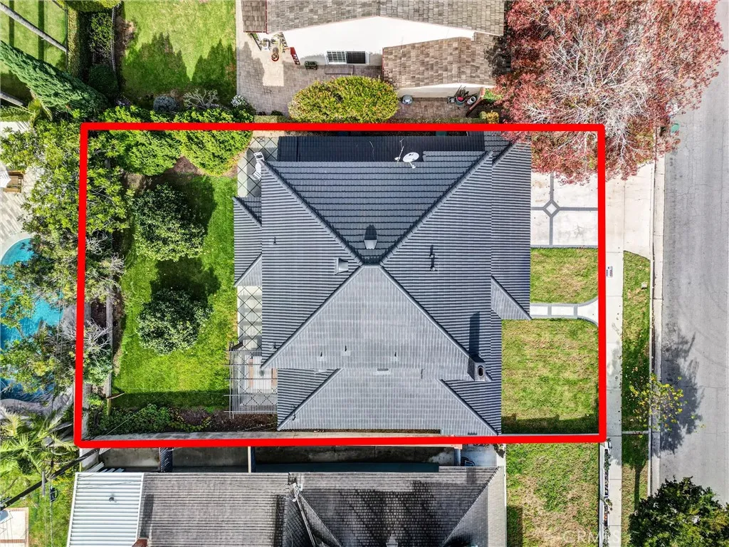 Additional image 56 of 21621 Kaneohe Ln, Huntington Beach, CA 92646