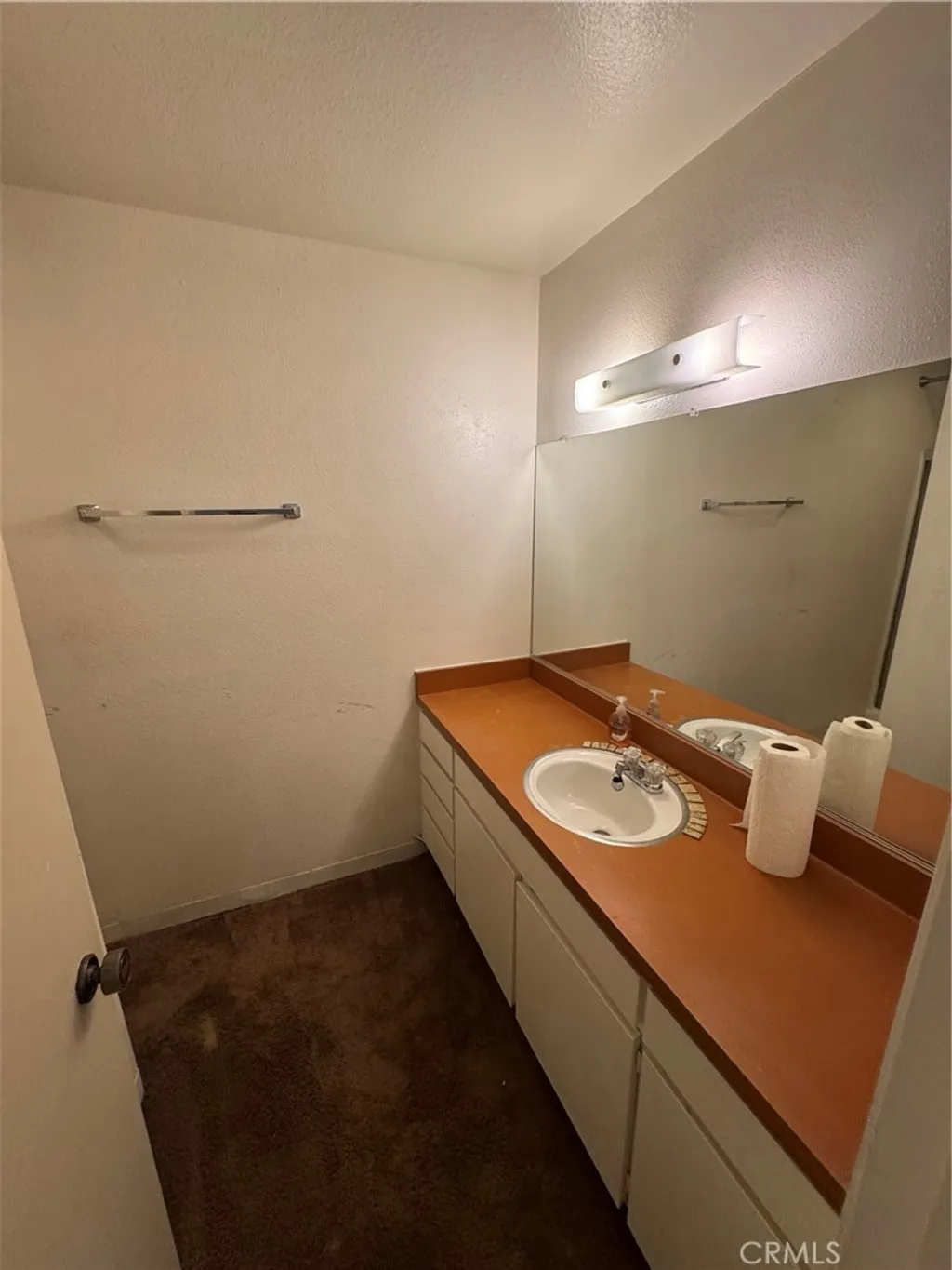 Additional image 22 of 8535 W West Knoll Unit 202, West Hollywood, CA 90069