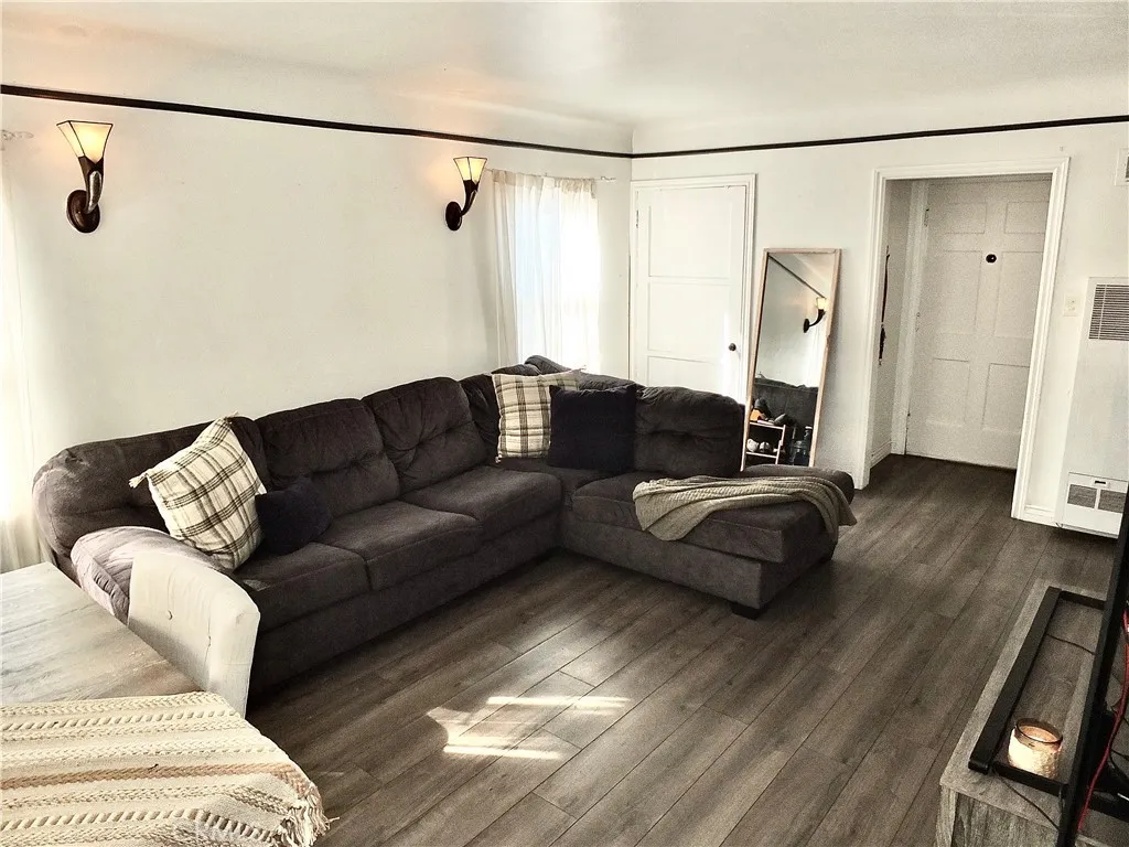 Additional image 13 of 337 Lime Ave Unit 6, Long Beach, CA 90802