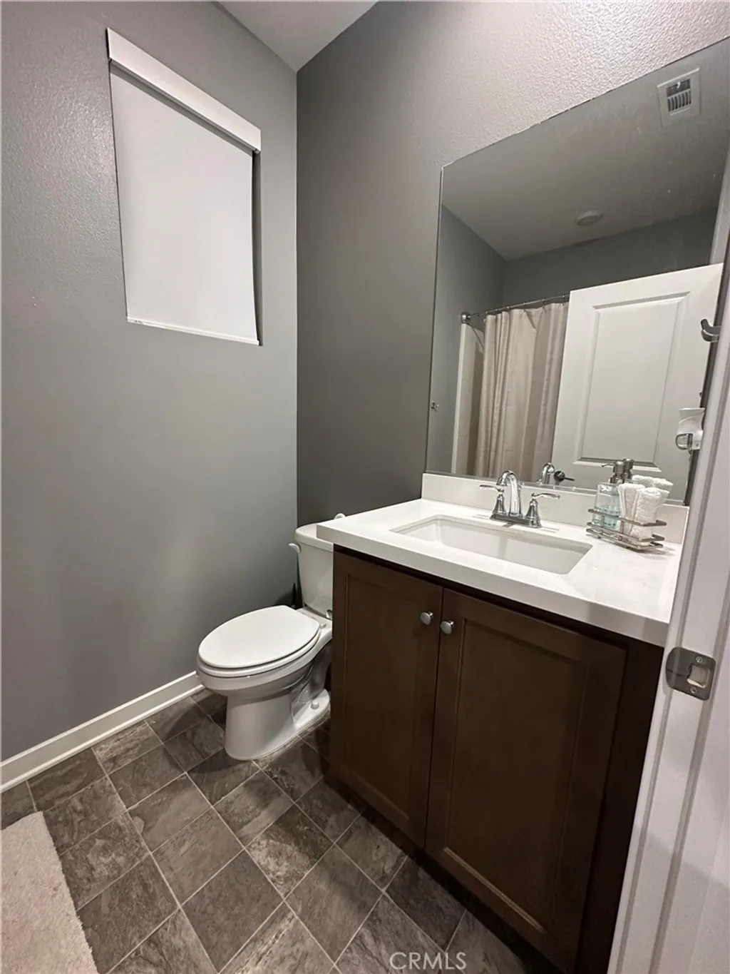 Additional image 10 of 1351 Fiddleleaf Dr, Banning, CA 92220