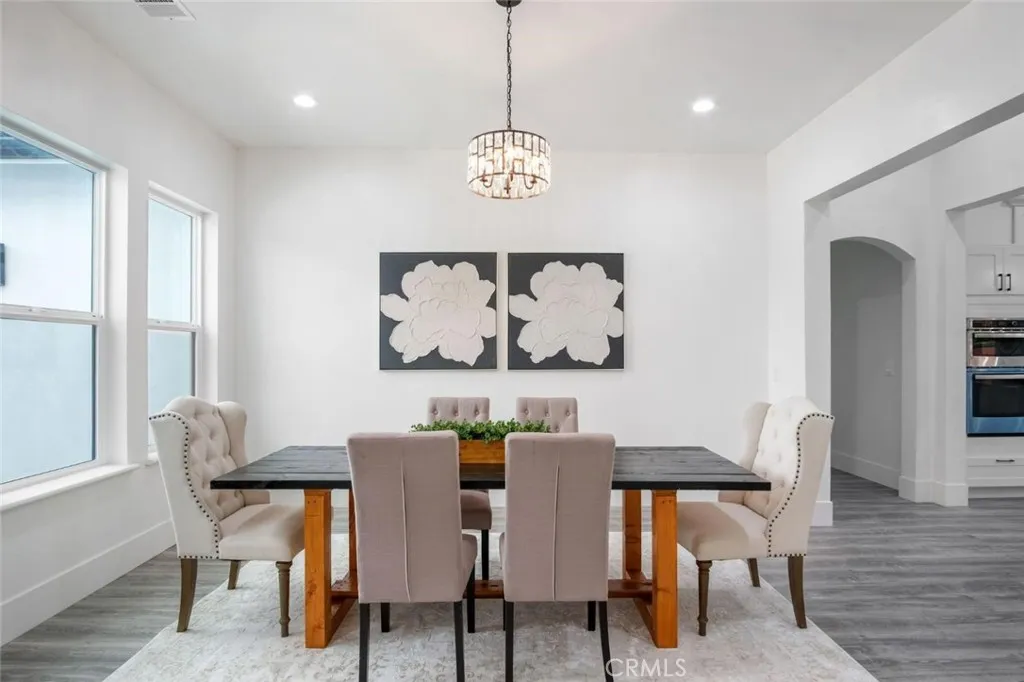 Additional image 144 of 10221 Savannah Court, Oakdale, CA 95361