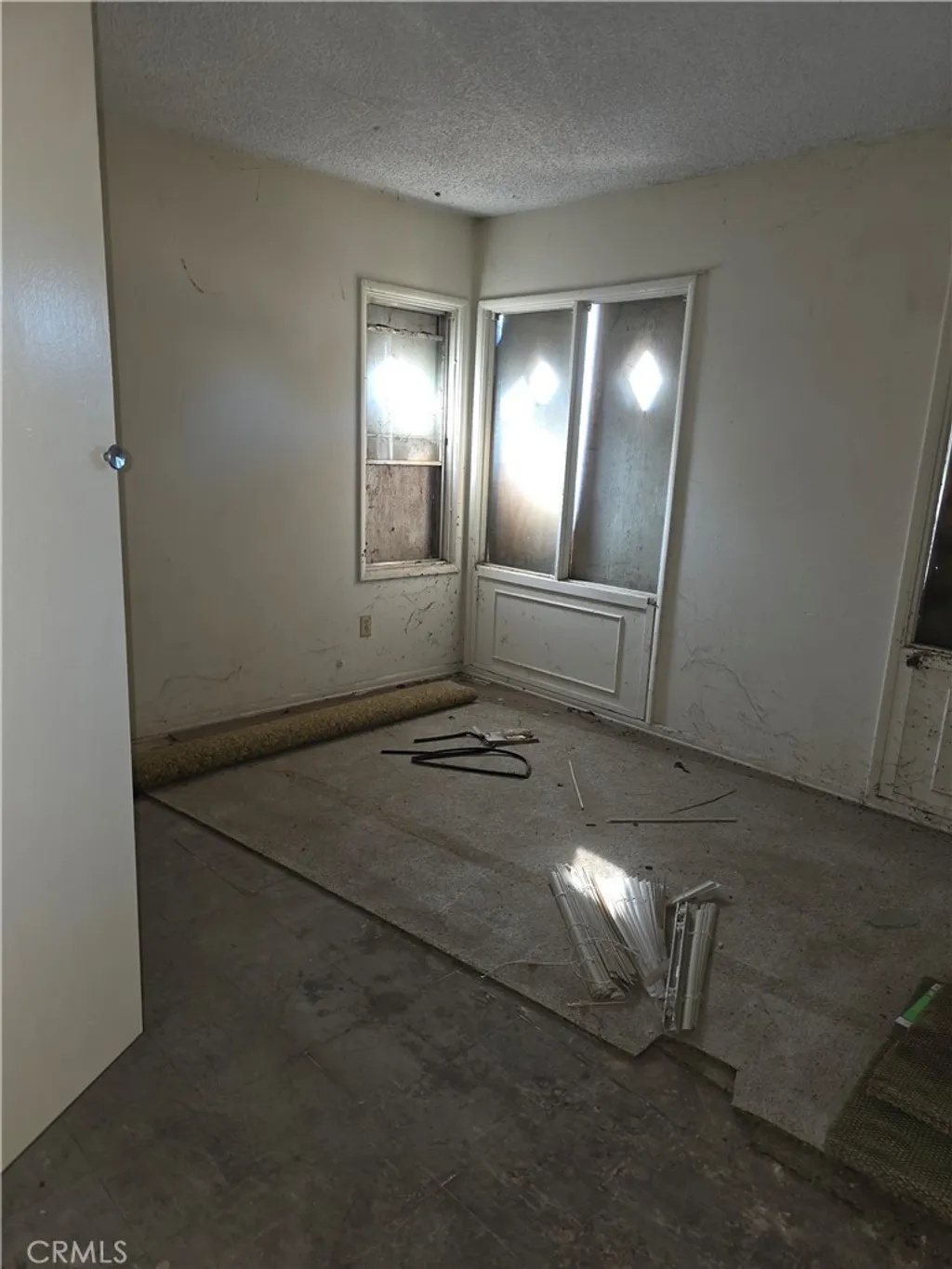 Additional image 8 of 7441 Elmwood Rd, San Bernardino, CA 92410