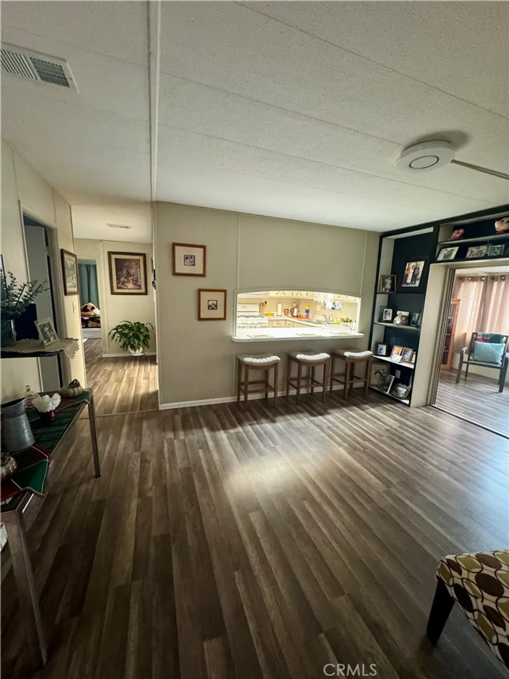 Additional image 31 of 12700 Elliott Avenue Unit 406, El Monte, CA 91732