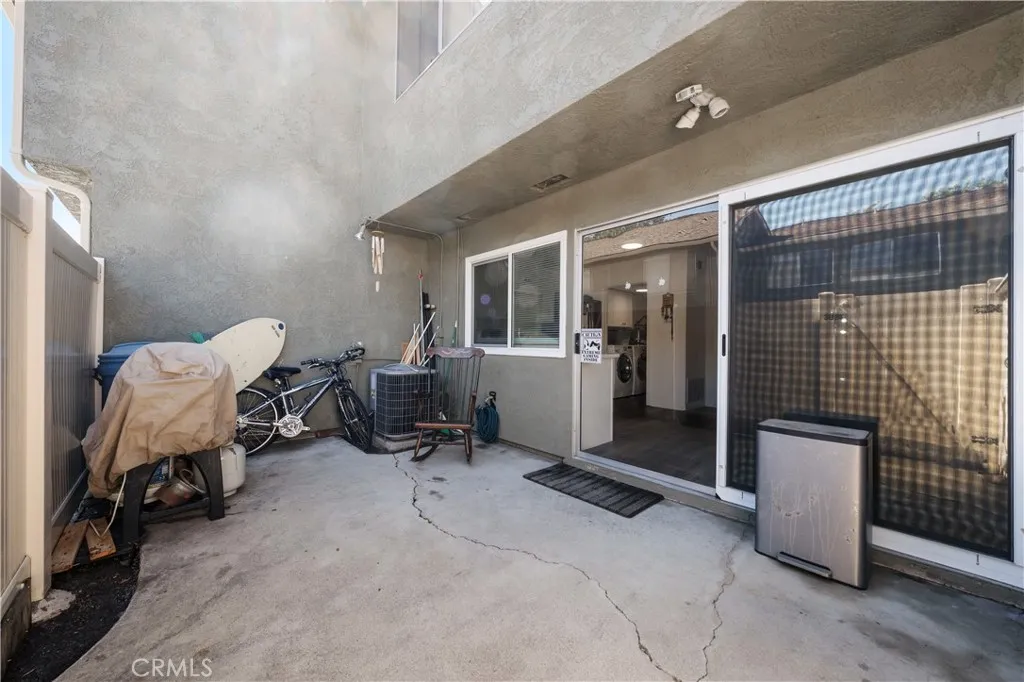 Additional image 39 of 2680 La Paloma Circle, Thousand Oaks, CA 91360