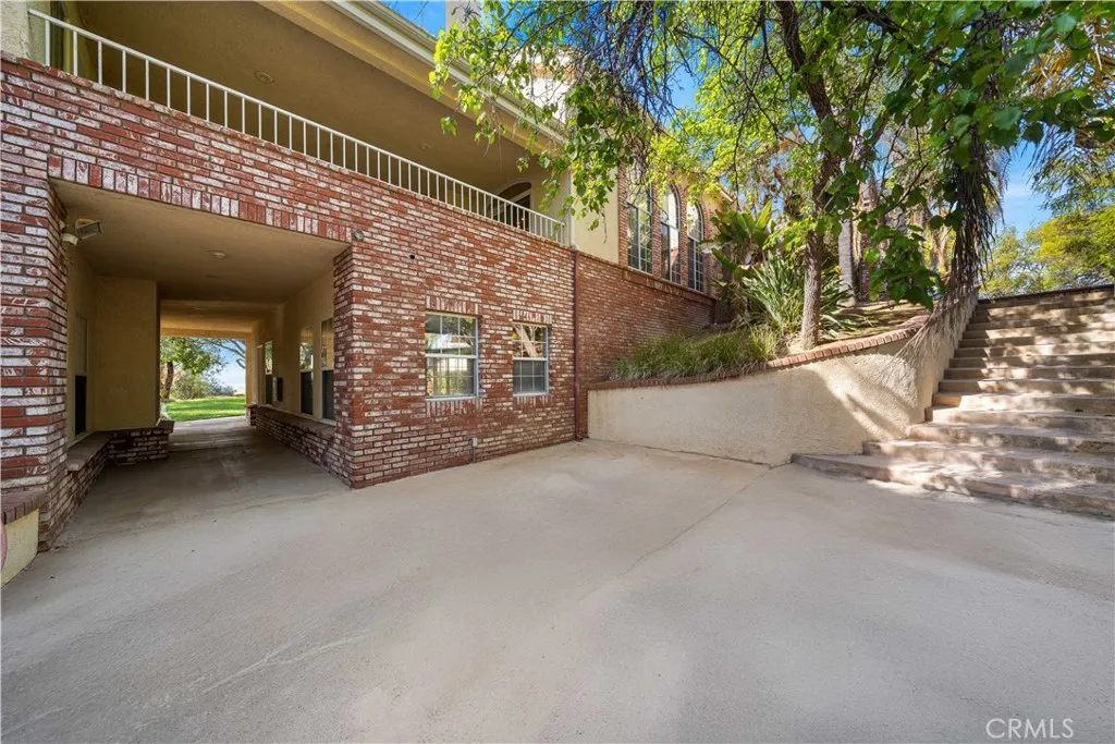 Additional image 87 of 20455 Somma Drive, Perris, CA 92570