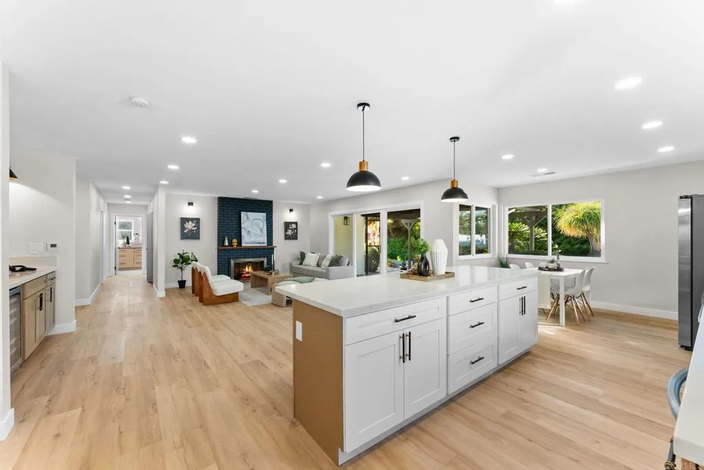 Additional image 9 of 16602 San Salvador Court, San Diego, CA 92128