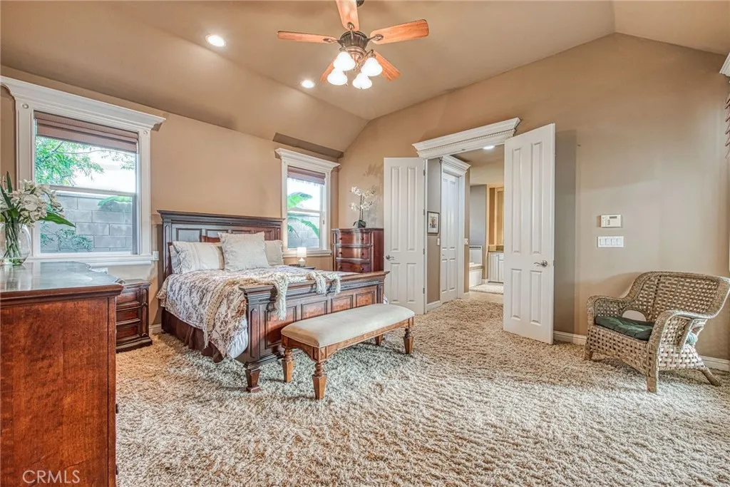 Additional image 36 of 7730 Gilroy Avenue, Fresno, CA 93722