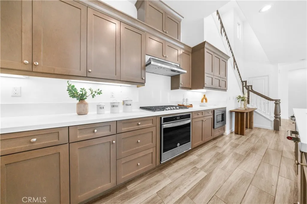 Additional image 18 of 20611 W Chestnut Circle, Porter Ranch, CA 91326