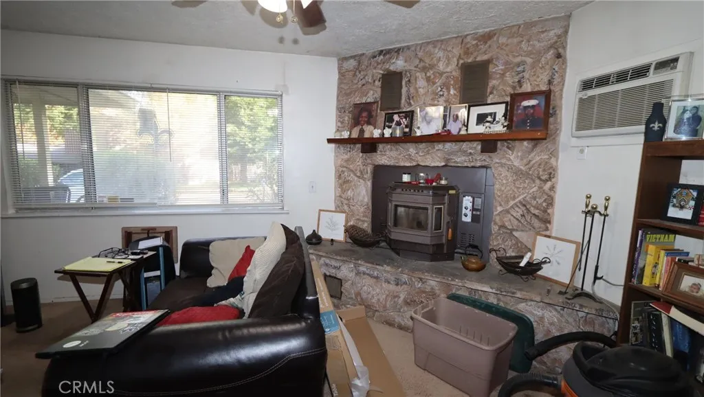 Additional image 25 of 9805 Diane Ln, Upper Lake, CA 95485