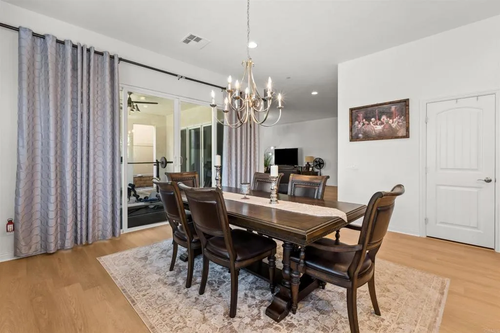 Additional image 14 of 1818 Santa Christina Avenue, Chula Vista, CA 91913