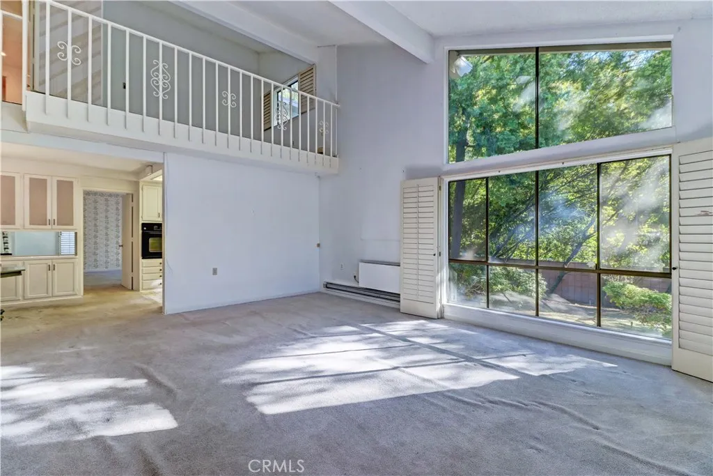 Additional image 10 of 2009 Via Mariposa Unit D, Laguna Woods, CA 92637