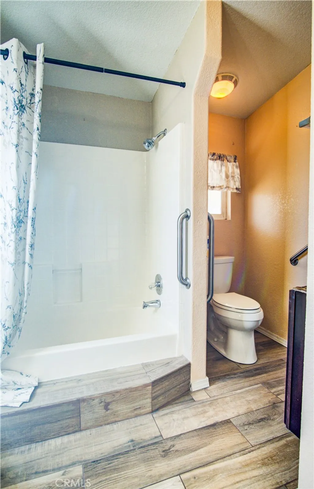 Additional image 25 of 12367 4th Street Unit 66, Yucaipa, CA 92399