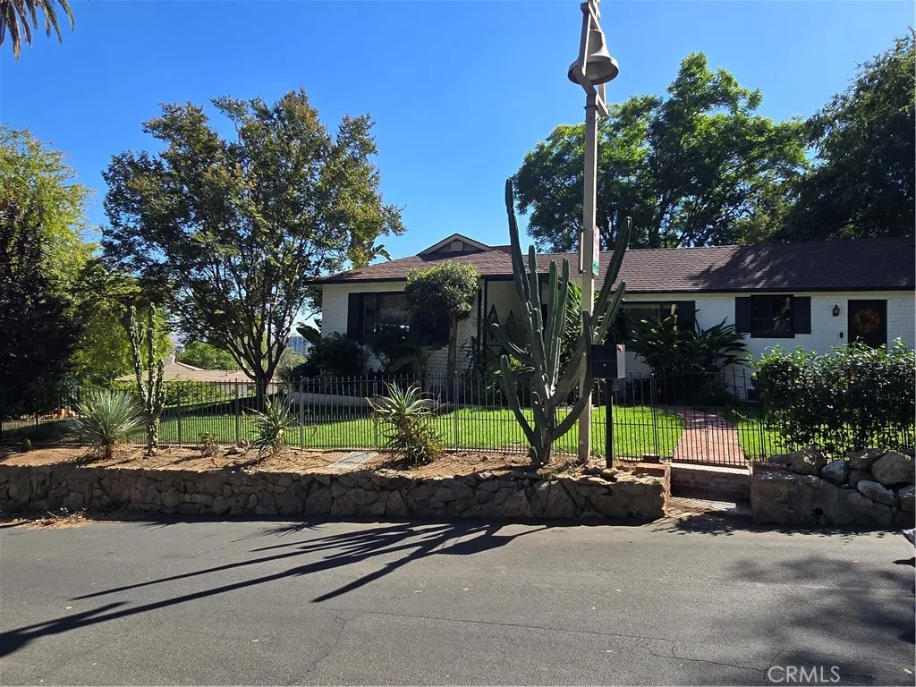 Additional image 2 of 4600 9th St, Riverside, CA 92501