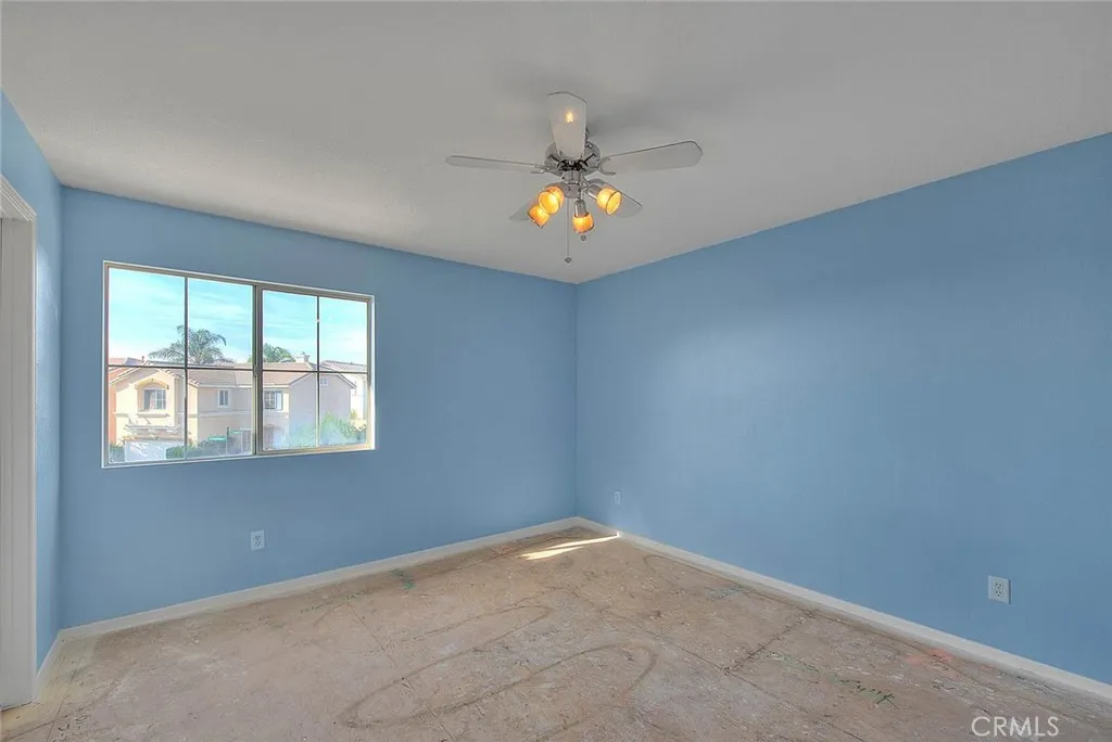 Additional image 38 of 7359 Correspondence Drive, Rancho Cucamonga, CA 91730