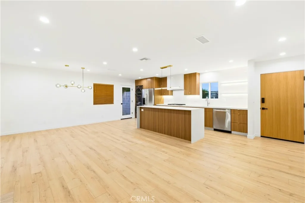 Additional image 5 of 7663 Sedan Avenue, West Hills, CA 91304