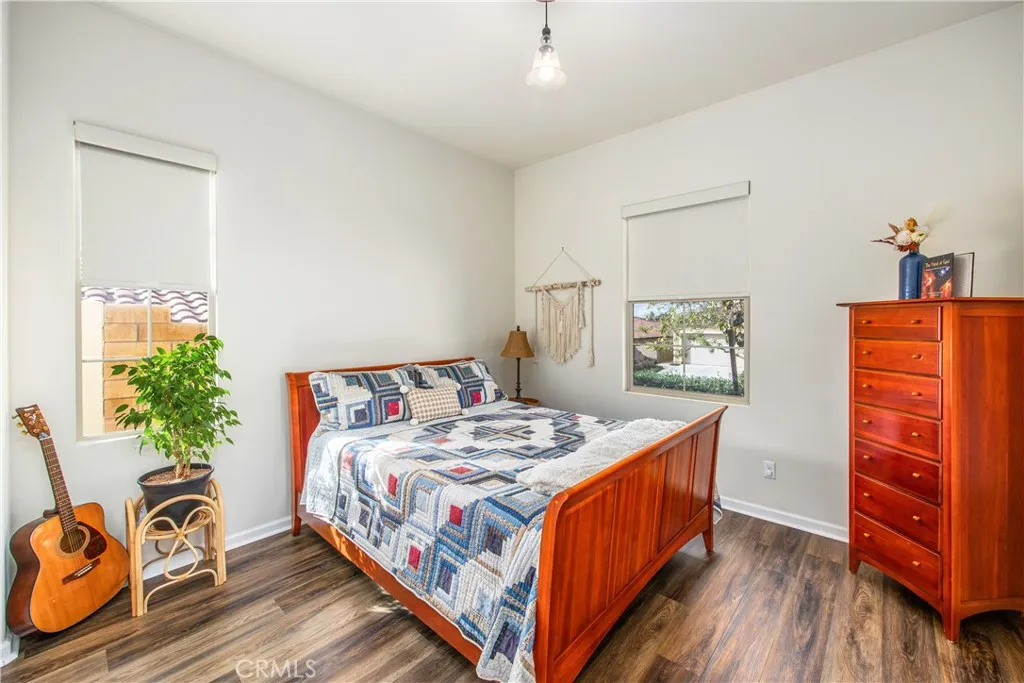 Additional image 32 of 11145 Fourleaf Court, Corona, CA 92883