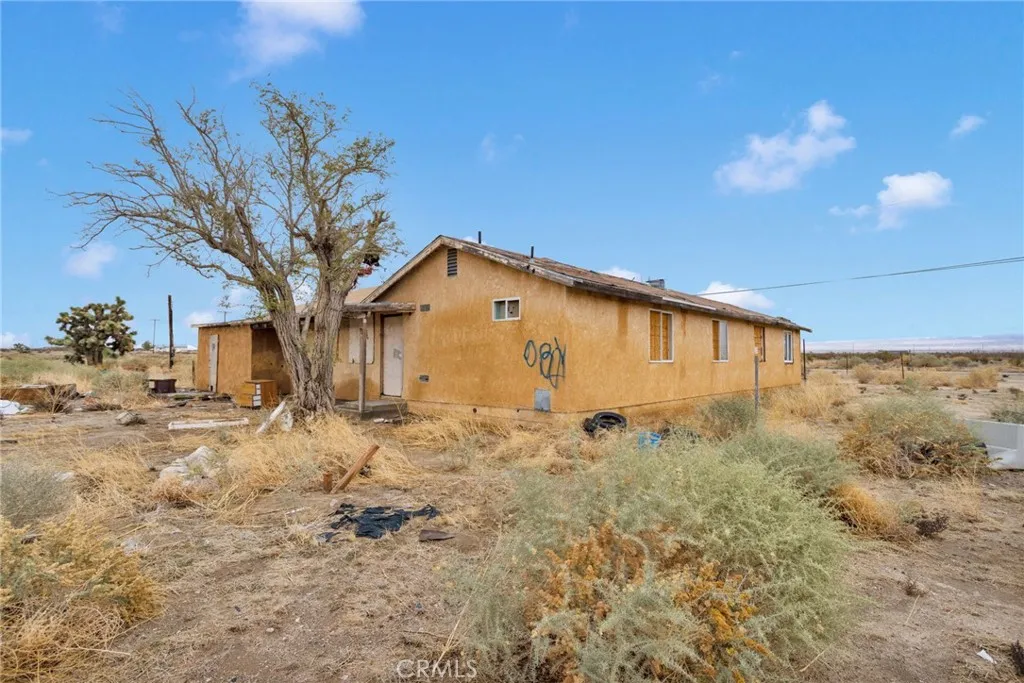 Additional image 33 of 18227 E Avenue Q, Palmdale, CA 93591