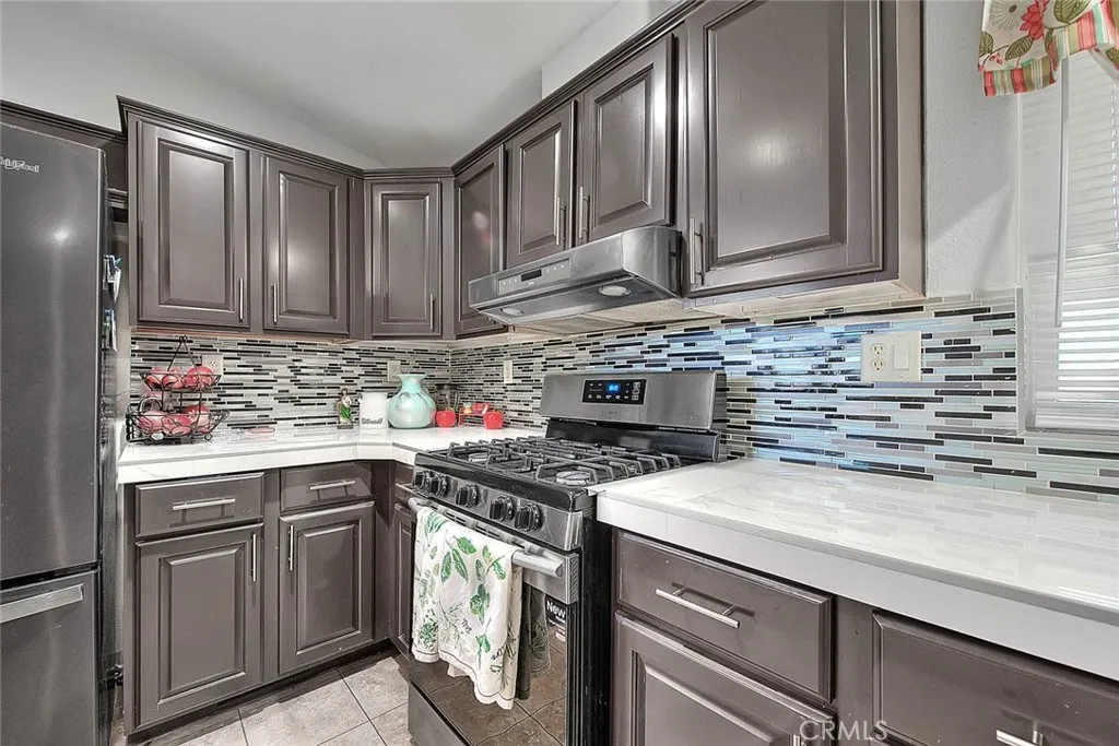 Additional image 51 of 26311 Jackson Ave Unit 53, Murrieta, CA 92563